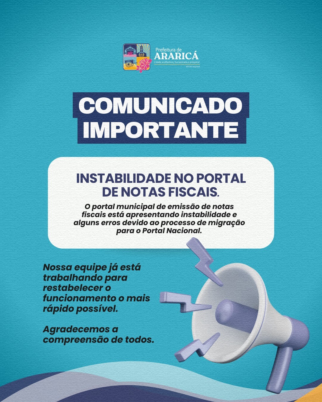 AVISO