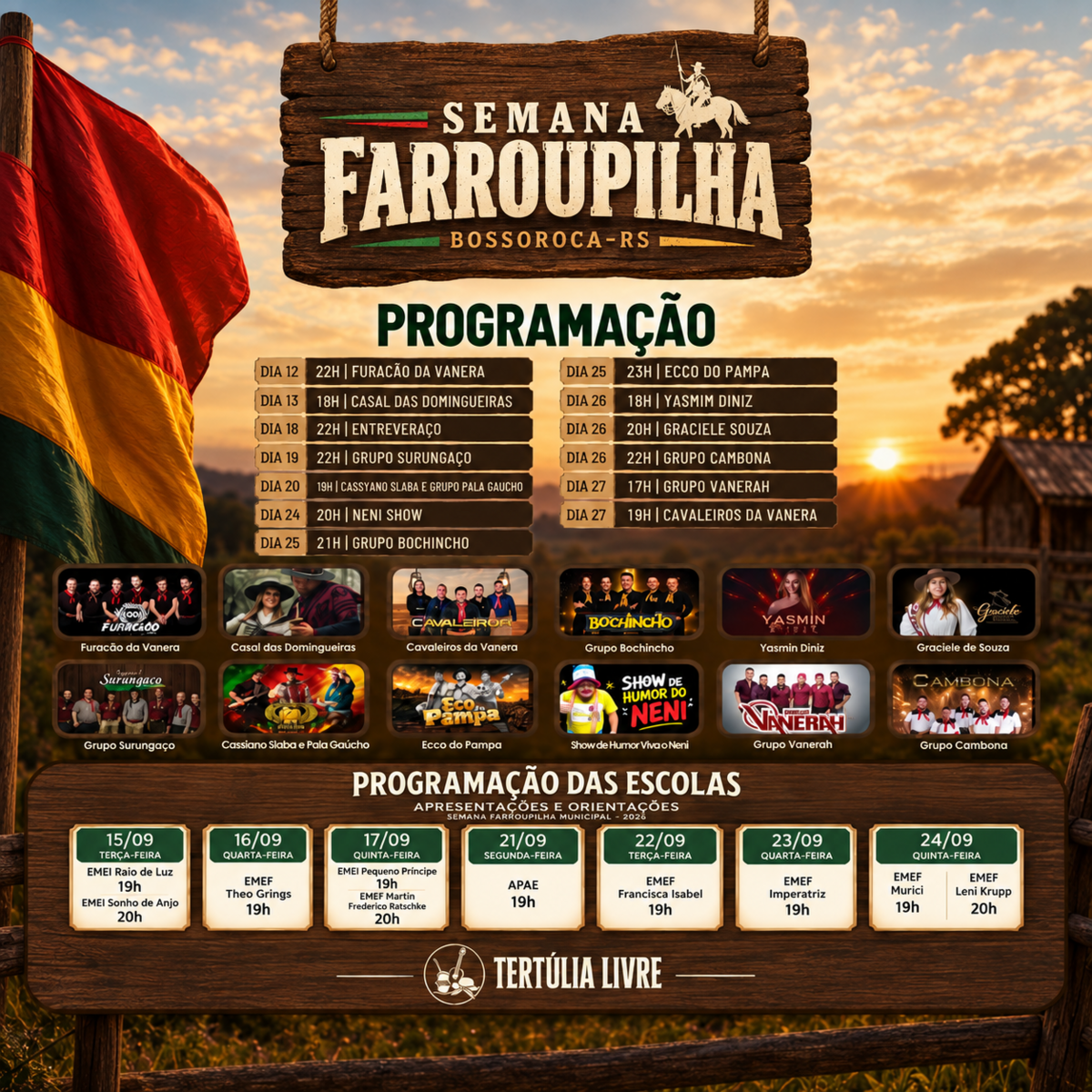 Clique e saiba mais
