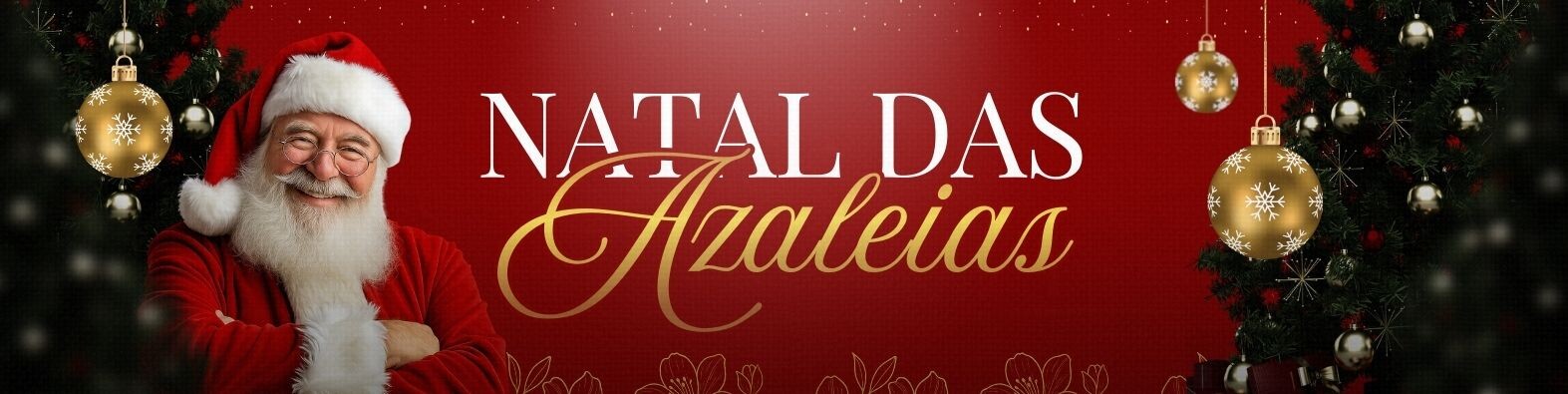 Clique no banner e veja a programação do evento..