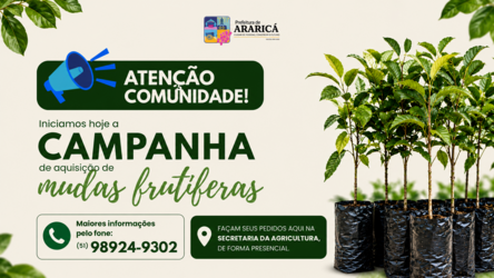 a-campanha-de-mudas-frutiferas-ja-comecou