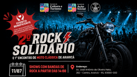 o-rock-vai-tomar-conta-de-ararica-em-um-evento-cheio-de-musica-solidariedade-e-paixao-pelas-duas-rodas