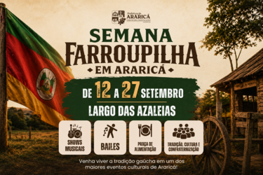 a-tradicao-gaucha-ja-tem-data-marcada-em-ararica