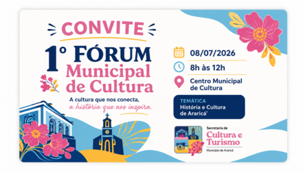 1-forum-municipal-de-cultura-de-ararica