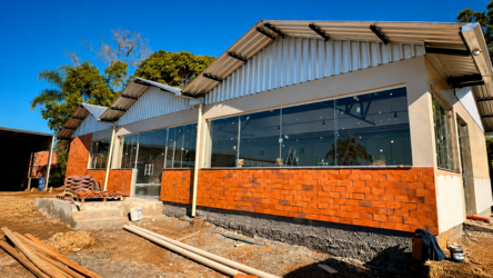 casa-do-agricultor-avanca-e-se-aproxima-da-conclusao-em-ararica