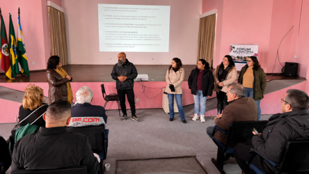 ararica-realiza-1-forum-municipal-de-cultura-com-foco-na-historia-e-identidade-local