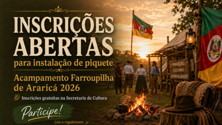$noticia->titulo