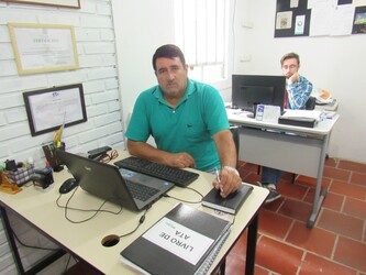 Fotos