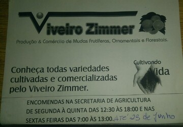 Fotos