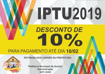 Fotos