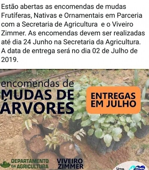 Fotos