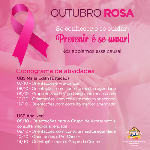 Fotos