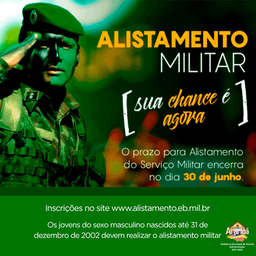 Fotos