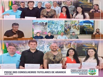Fotos
