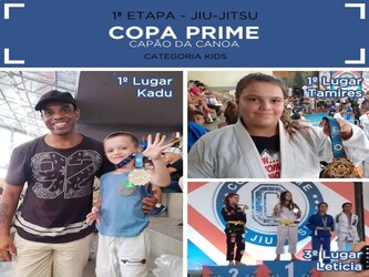 Fotos