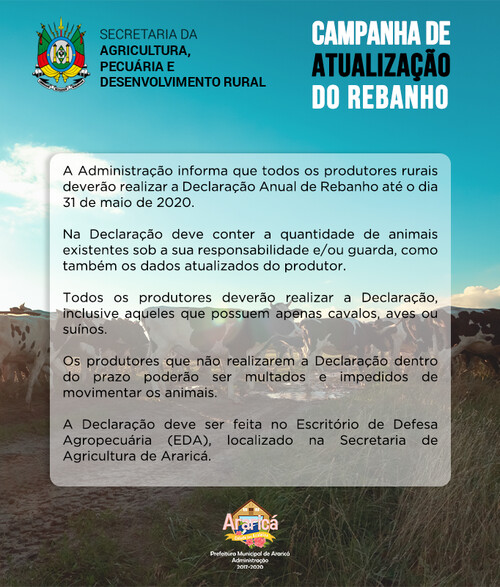 Fotos