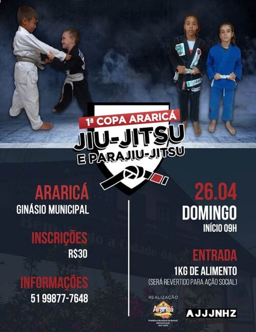 Fotos