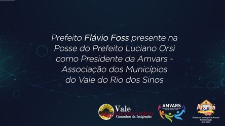 Fotos