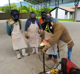 Fotos
