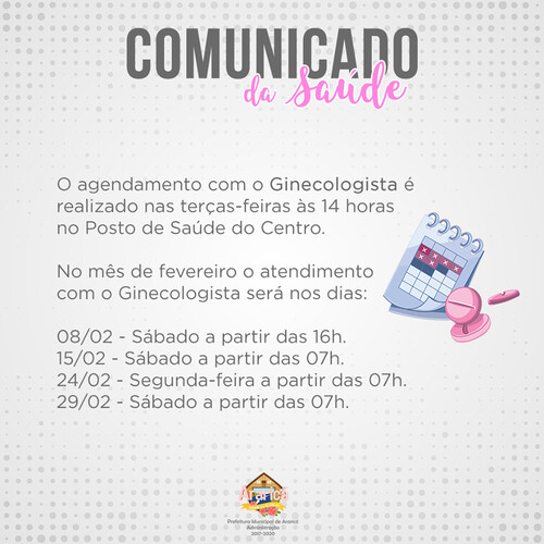 Fotos