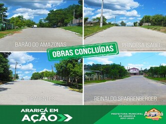 Fotos