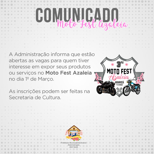 Fotos
