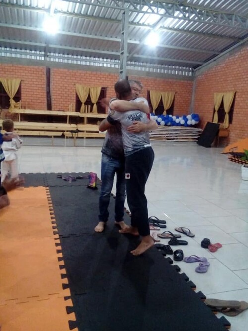 Fotos