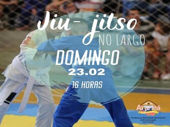 Fotos