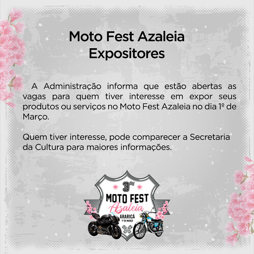 Fotos