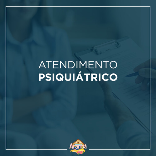 Fotos