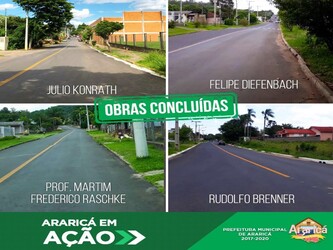 Fotos