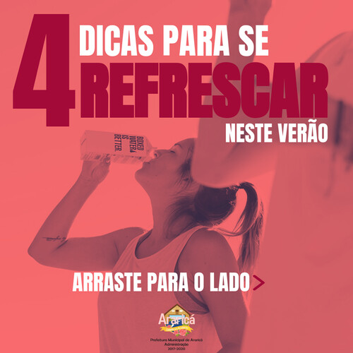 Fotos