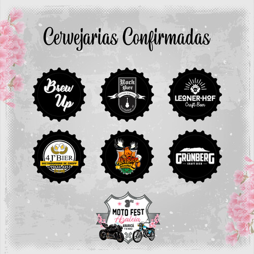 Fotos