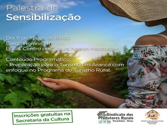 Fotos