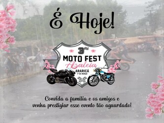 Fotos