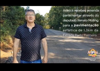 Fotos