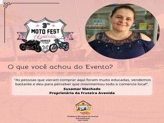 Fotos