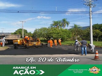 Fotos