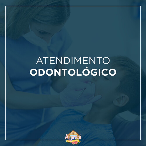 Fotos
