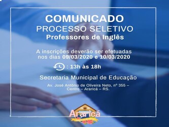 Fotos