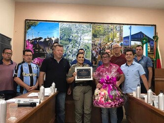 Fotos