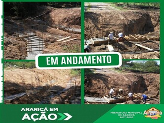 Fotos