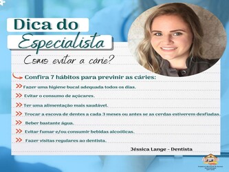 Fotos