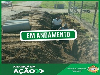 Fotos