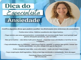Fotos