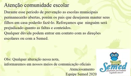 Fotos