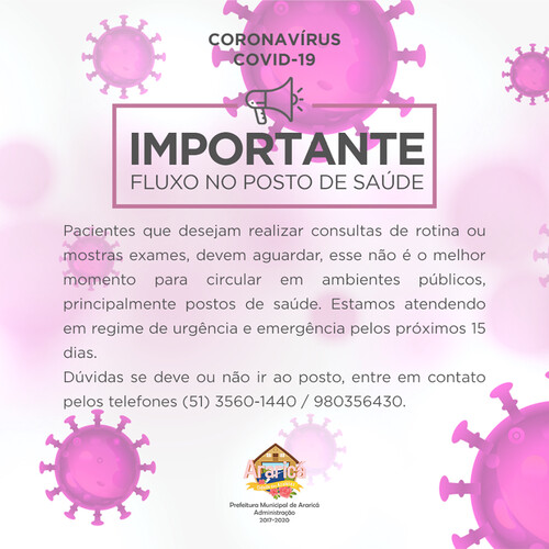 Fotos