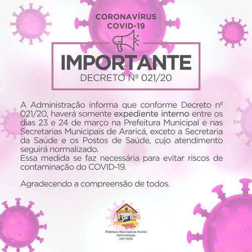 Fotos