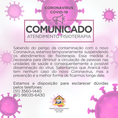 Fotos