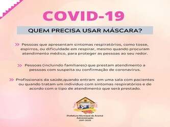 Fotos