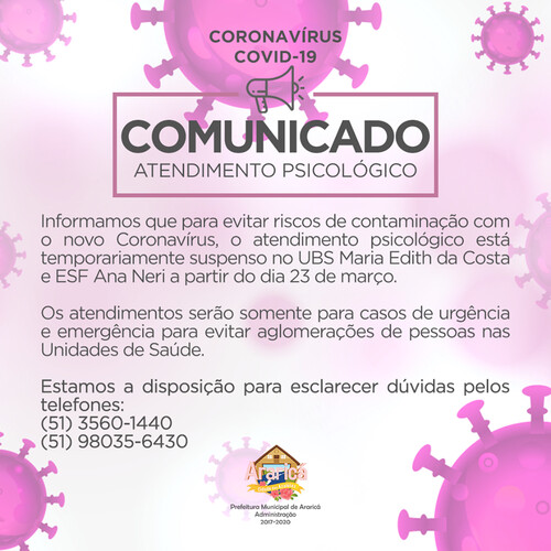 Fotos